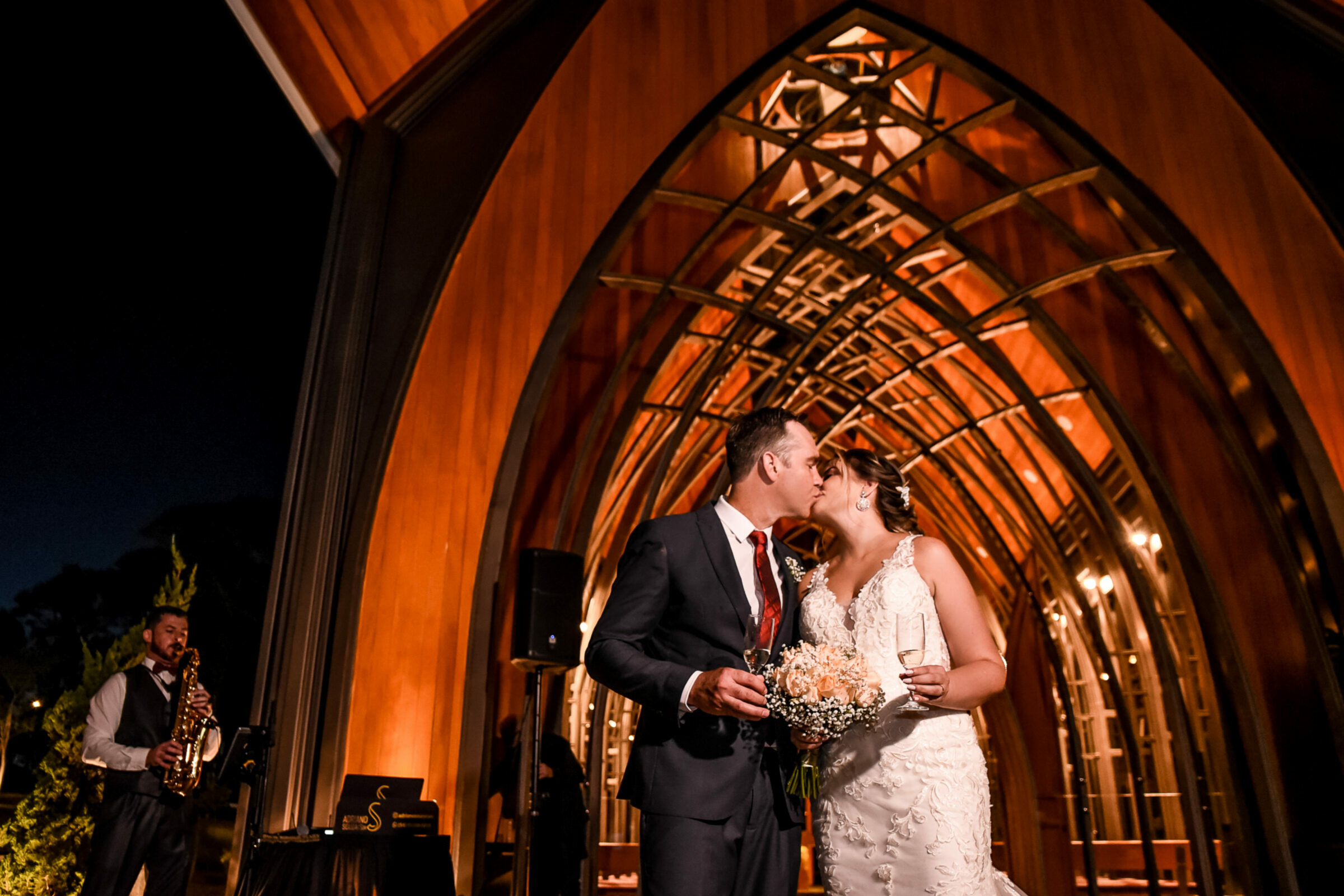 Foto de STUDIO DENI 0