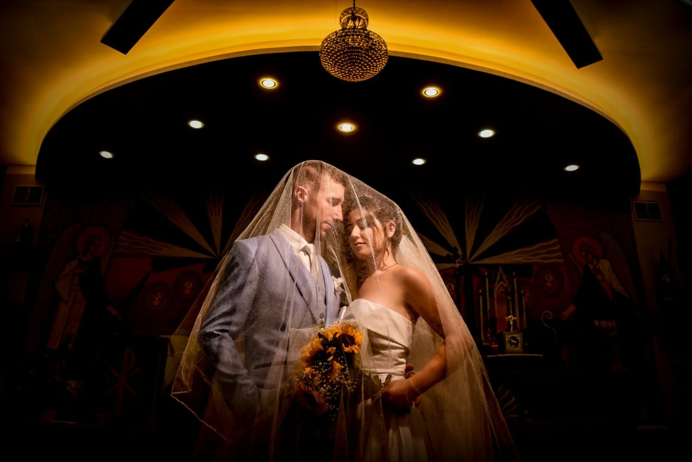 Foto de STUDIO DENI 1