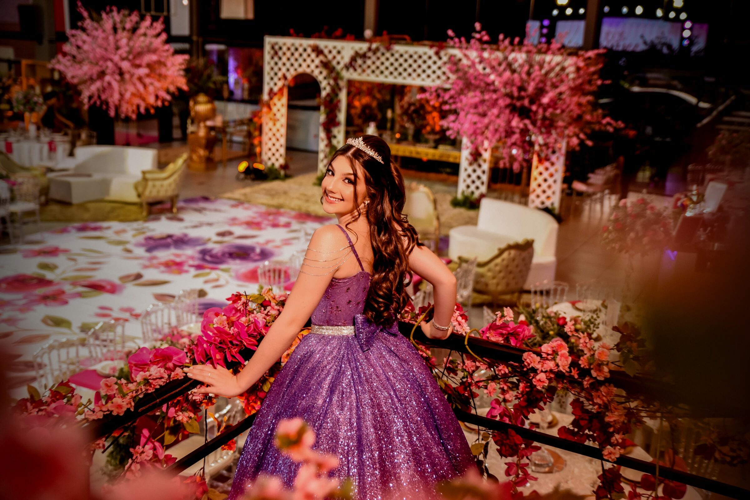 Foto de STUDIO DENI 3