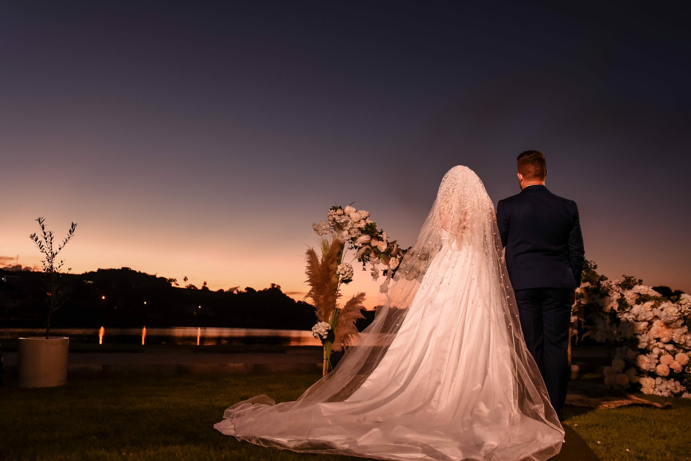 Foto de STUDIO DENI 4