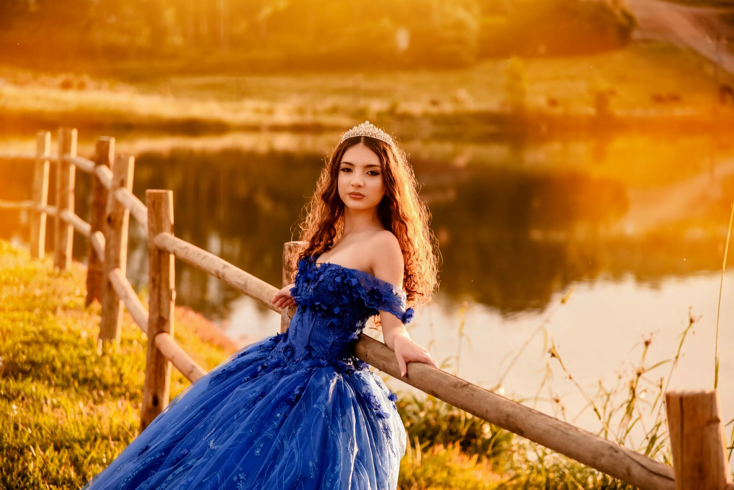 Foto de STUDIO DENI 5